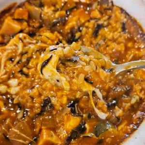 톰톰카레 사진