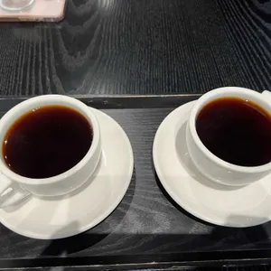 코너스톤에이치 사진
