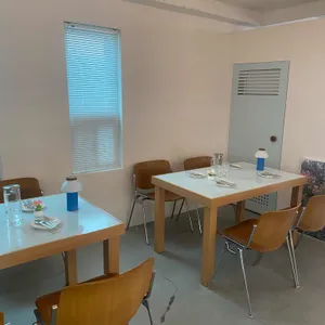 캥거루 리뷰 사진