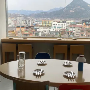 캥거루 리뷰 사진
