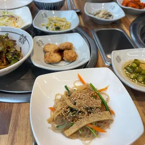 괜찮은식당 사진