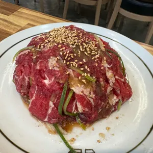 괜찮은식당 사진