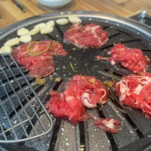 괜찮은식당 사진
