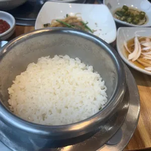 괜찮은식당 사진