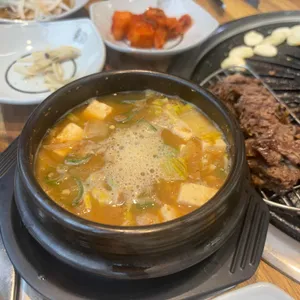 괜찮은식당 사진