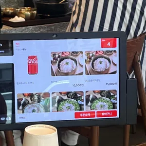 솥정옥 리뷰 사진