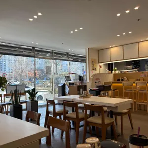 오초오늘의초밥 리뷰 사진