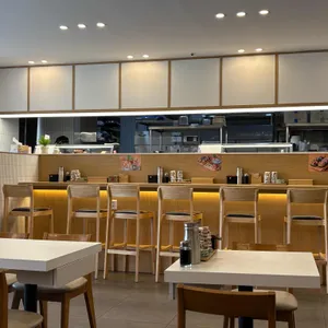 오초오늘의초밥 리뷰 사진