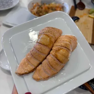 오초오늘의초밥 사진