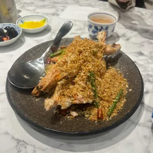 이차강 사진