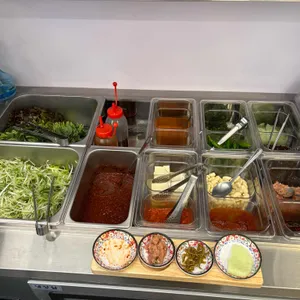 뒷돈상회 사진