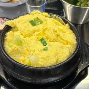 뒷돈상회 리뷰 사진