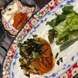 뒷돈상회 사진