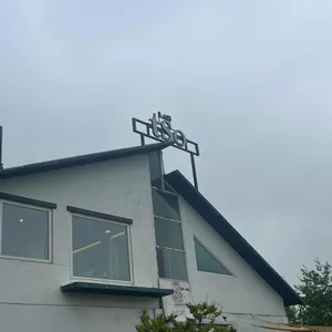 티쏘 리뷰 사진