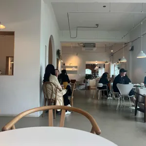 티쏘 리뷰 사진
