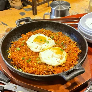 초원 사진