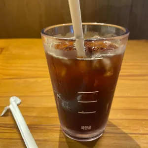스타벅스 사진