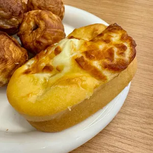 하삼동커피 사진