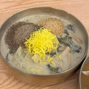 7곡제면소 사진