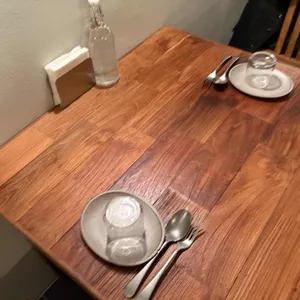 스톤 리뷰 사진