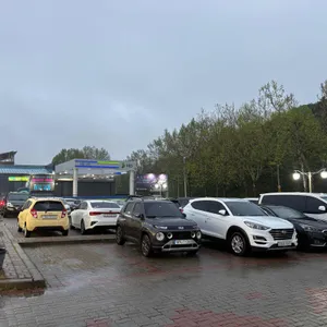 전국목장연합 리뷰 사진