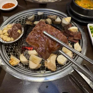 전국목장연합 사진