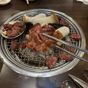 전국목장연합 사진
