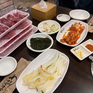 전국목장연합 사진