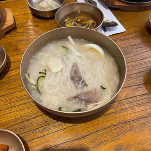 개정 사진