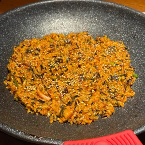 해닭 사진