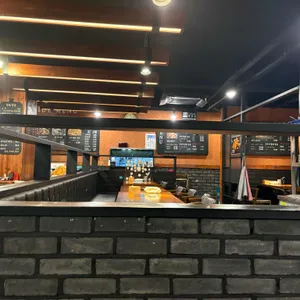 해닭 리뷰 사진