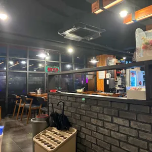 해닭 리뷰 사진