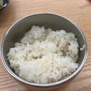 조기종의 꼬막짬뽕 향미각 사진