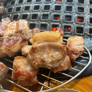 화르고 사진