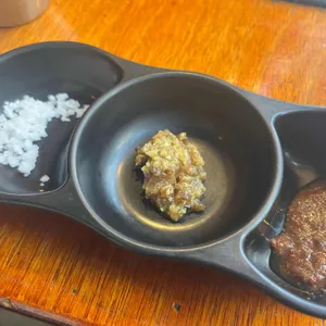 화르고 사진