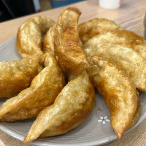 보영만두 사진