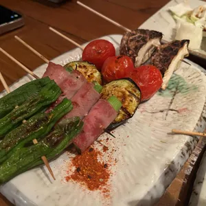 하루 사진