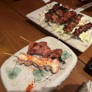 하루 사진