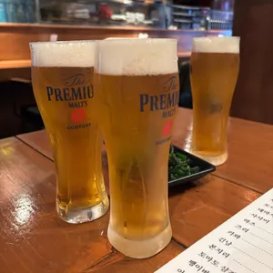 하루 리뷰 사진