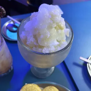 비원 사진
