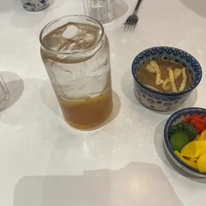 미도인 수원역 사진