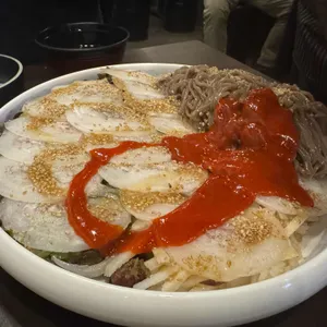 오구작작 사진 1