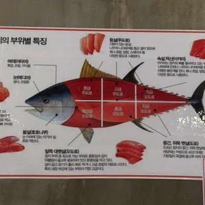 오구작작 리뷰 사진