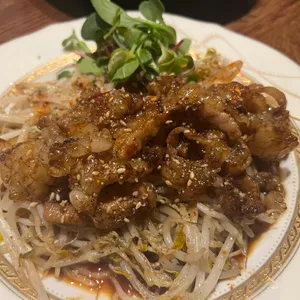 미미 사진