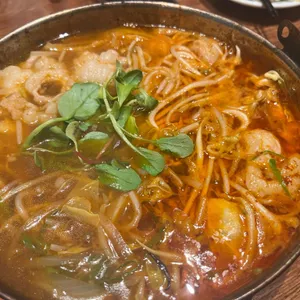 미미 사진