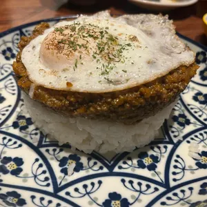 미미 사진