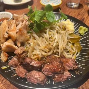 미미 사진