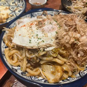 미미 사진