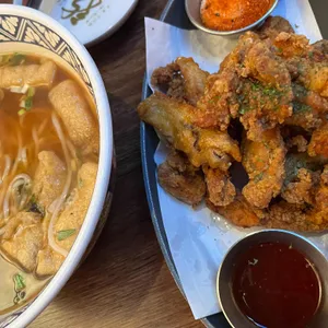동경생포차 사진
