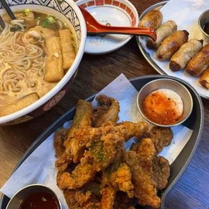 동경생포차 사진